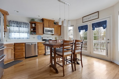 740 Fairview Ln, South Elgin, IL 60177 - photo 7