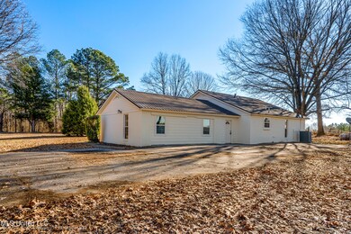 5951 McIngvale Rd-Exterior-4