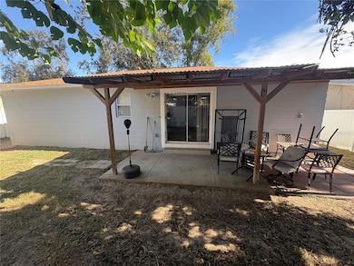 5230 Cherry Ave, Seffner, FL 33584 - photo 6