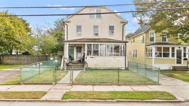 94 Thomas St, West Haven, CT 06516 - photo 2