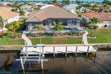 3763 Whippoorwill Blvd, Punta Gorda, FL 33950 - photo 6