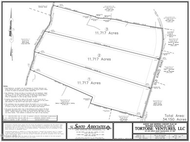 L18.11 Old Kings Rd, New Baltimore, NY 12087 - photo 4