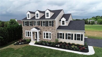 3961 Mountain View Ave unit 9, Easton, PA 18045 - photo 5