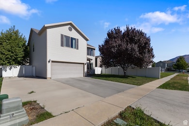 1026 W 350 S, Spanish Fork, UT 84660 - photo 3
