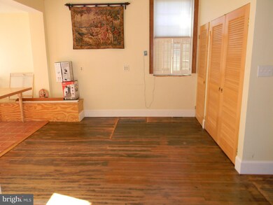 6821 Michaels Mill Rd, Buckeystown, MD 21717 - photo 3