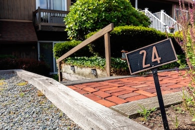 24 Ships View Terrace, Bourne, MA 02532 - photo 7