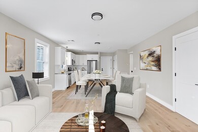 471 Main St unit 302, Stoneham, MA 02180 - photo 6