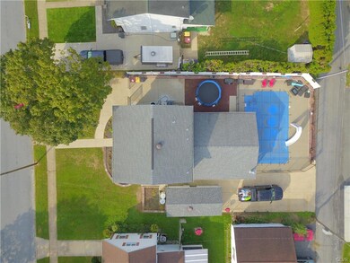 325 7th St, Whitehall, PA 18052 - photo 6