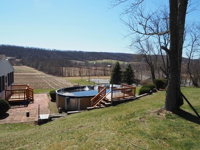 729 Golf Rd, Tamaqua, PA 18252 - photo 7