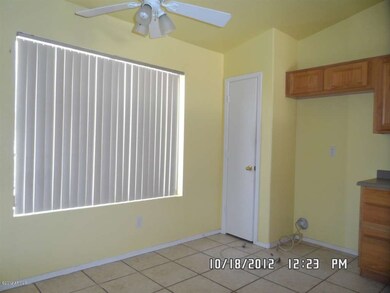 kitchen-dining