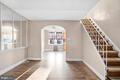 2115 Betts St, Philadelphia, PA 19124 - photo 4