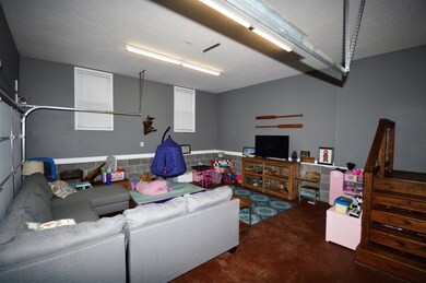 357 Holder Cemetery Rd, Linden, TN 37096 - photo 4