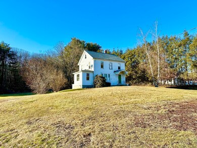 267 Jarvis Ave, Holyoke, MA 01040 - photo 2