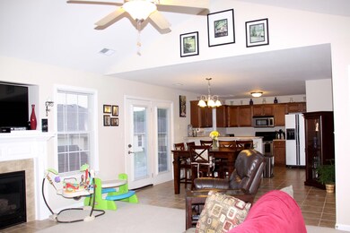 14 Living Room 2