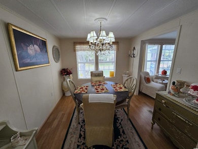 3231 Pecan Trail, Murrells Inlet, SC 29576 - photo 5