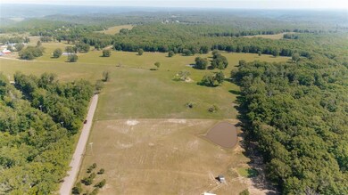 0 County Road 8490, Newburg, MO 65550 - photo 6