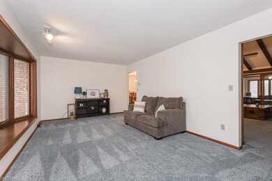 4025 Wallings Rd, North Royalton, OH 44133 - photo 4