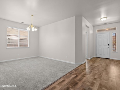 10873 Rushing Flume Dr, Reno, NV 89521 - photo 5