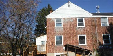 1301 Taylor Ave, Parkville, MD 21234 - photo 3