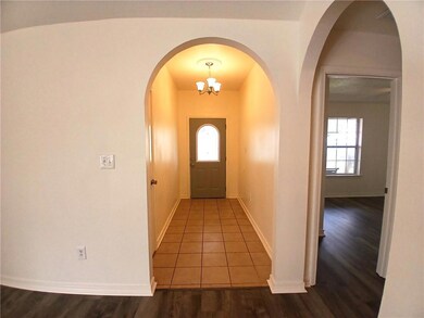 70354 7th St, Covington, LA 70433 - photo 5