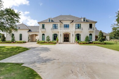 1200 Chemin Agreable Rd, Youngsville, LA 70592 - photo 3