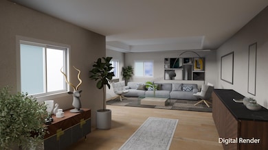 312 Ash Ct, Tallahassee, FL 32301 - photo 7