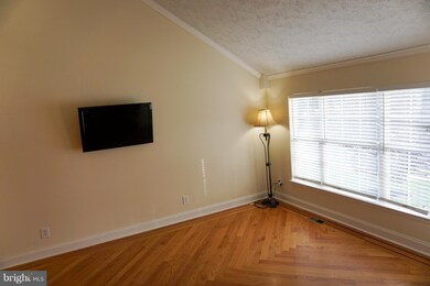 42 Mitchell Dr, Abingdon, MD 21009 - photo 2