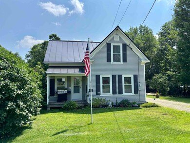 1187 Vermont Route 100, Westfield, VT 05874 - photo 3