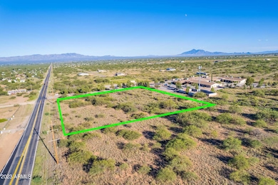 0000 E Ramsey Rd unit 17, Hereford, AZ 85615 - photo 6