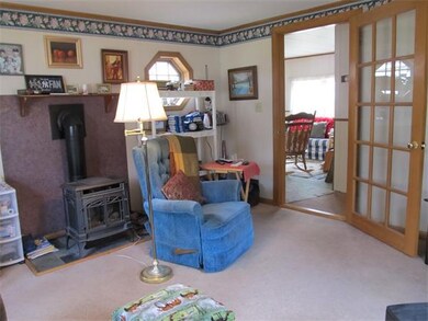 18 Varney Ln, Barre, MA 01005 - photo 5