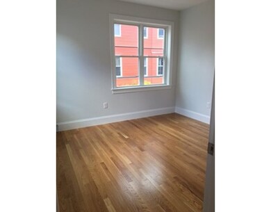 200 Highland Ave unit 2, Somerville, MA 02143 - photo 7