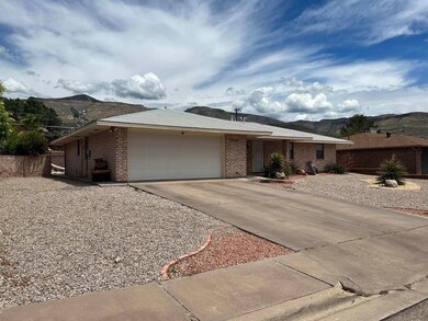 3036 Del Sur, Alamogordo, NM 88310 - photo 3