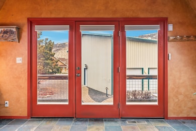 11487 SW Horny Hollow Trail, Terrebonne, OR 97760 - photo 5