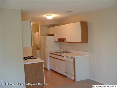 1701 Arthur kitchen 2