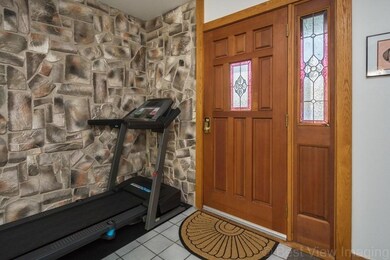 217 Podunk Rd, Sturbridge, MA 01566 - photo 7