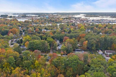 25 George St, Kittery, ME 03904 - photo 6