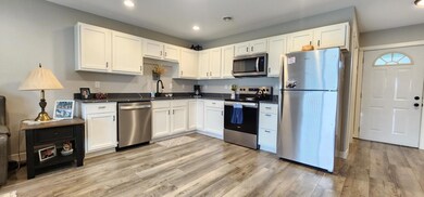 940 Portland St, Villard, MN 56385 - photo 7