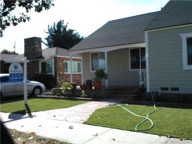 6023 Lakewood Blvd, Lakewood, CA 90712 - photo 3