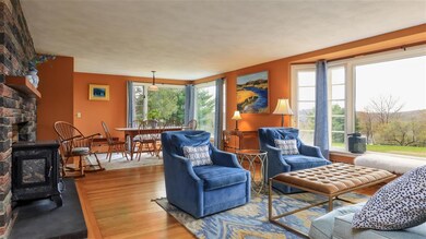 17 Via Tranquilla St, Concord, NH 03301 - photo 2