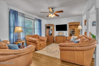 04-Final 3522 Emerson Dr Castle Hayne-RJ