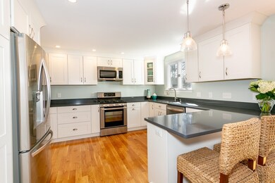 16 Surrey Ln, Needham, MA 02492 - photo 2