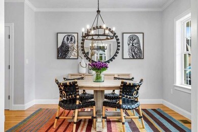 14 Blossom Dr, Plymouth, MA 02360 - photo 5