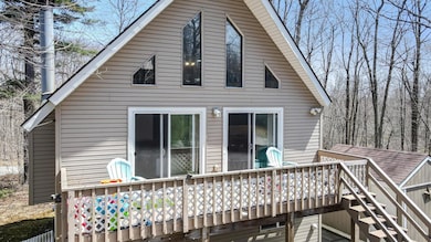 7 Fairway Ln (6)