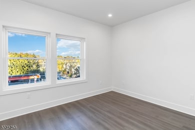 140 Washington St unit 2, Morristown, NJ 07960 - photo 6