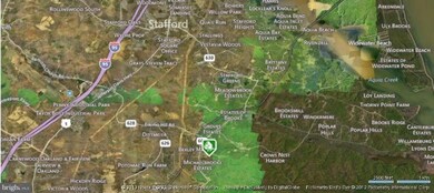 0 Doke Ln unit 1004155414, Fredericksburg, VA 22405 - photo 7