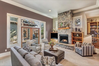 2257 NW High Lakes 6