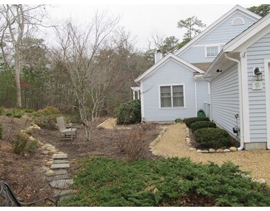 264 Sandpiper Ln unit 10, Vineyard Haven, MA 02568 - photo 3