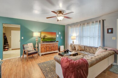 25 Adelene, Goose Creek SC (6)