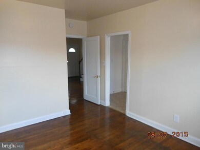 1413 N Potomac St, Baltimore, MD 21213 - photo 4
