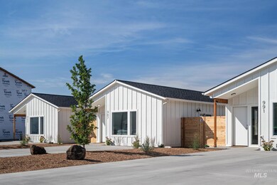 11474 W Greenleaf Ln, Boise, ID 83713 - photo 4